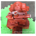 U50 Hydraulic Main Pump U50-3 Main Pump PSVL-54CG